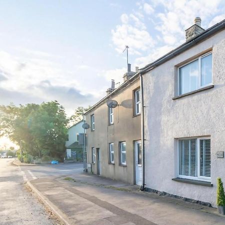 Cosy Cumbrian Cottage For Your Country Escape Brough  Eksteriør bilde